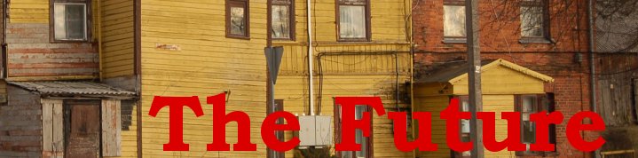 Climate Change and Famines